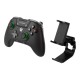 PowerA MOGA XP5-X Plus Negro Bluetooth/USB Gamepad Analógico/Digital Android, PC - 1510705-01