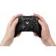 PowerA MOGA XP5-X Plus Negro Bluetooth/USB Gamepad Analógico/Digital Android, PC - 1510705-01