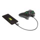 PowerA MOGA XP5-X Plus Negro Bluetooth/USB Gamepad Analógico/Digital Android, PC - 1510705-01