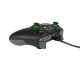 PowerA MOGA XP5-X Plus Negro Bluetooth/USB Gamepad Analógico/Digital Android, PC - 1510705-01