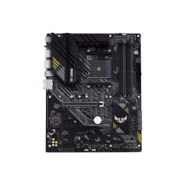 ASUS TUF GAMING B550-PLUS WIFI II AMD B550 Zócalo AM4 micro ATX - 90MB19U0-M0EAY0