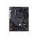 ASUS TUF GAMING B550-PLUS WIFI II AMD B550 Zócalo AM4 micro ATX - 90MB19U0-M0EAY0