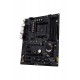 ASUS TUF GAMING B550-PLUS WIFI II AMD B550 Zócalo AM4 micro ATX - 90MB19U0-M0EAY0
