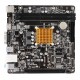 Biostar A68N-2100K placa base mini ITX