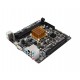 Biostar A68N-2100K placa base mini ITX