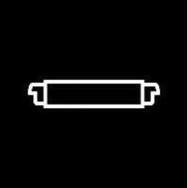 Xerox 006R04597 cartucho de tóner 1 pieza(s) Compatible Magenta