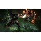 Sony Nioh, PS Hits PlayStation 4  - 9928805