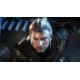 Sony Nioh, PS Hits PlayStation 4  - 9928805