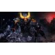 Sony Nioh, PS Hits PlayStation 4  - 9928805