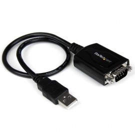 StarTech ICUSB2321X