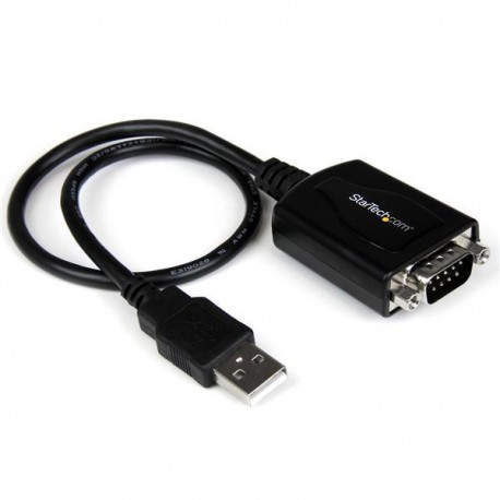 StarTech ICUSB2321X
