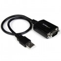 StarTech ICUSB2321X