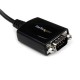 StarTech ICUSB2321X