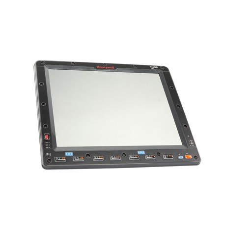 Honeywell VM3530FRONTPNL accesorio para lector de código de barras