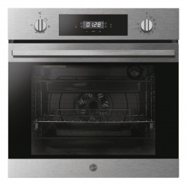 Hoover H-OVEN 300 HOC3H3158IN WIFI 70 L A+ Acero inoxidable - 33703176
