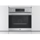 Hoover H-OVEN 300 HOC3H3158IN WIFI 70 L A+ Acero inoxidable - 33703176
