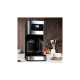 Cecotec 01555 cafetera eléctrica