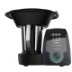 Cecotec Mambo 8590 3,3 L 1700 W Negro
