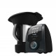Cecotec Mambo 8590 3,3 L 1700 W Negro