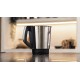 Cecotec Mambo 8590 3,3 L 1700 W Negro