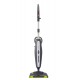 Hoover Steam Capsule CAN 1700 R 011 Escoba limpiadora a vapor 0,7 L 1700 W Cal, Verde - 39600166