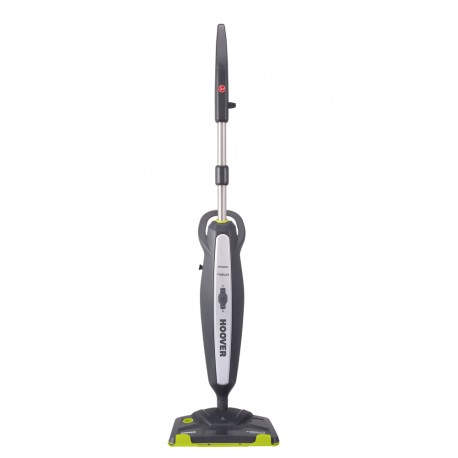 Hoover Steam Capsule CAN 1700 R 011 Escoba limpiadora a vapor 0,7 L 1700 W Cal, Verde - 39600166