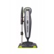 Hoover Steam Capsule CAN 1700 R 011 Escoba limpiadora a vapor 0,7 L 1700 W Cal, Verde - 39600166
