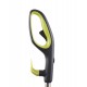Hoover Steam Capsule CAN 1700 R 011 Escoba limpiadora a vapor 0,7 L 1700 W Cal, Verde - 39600166