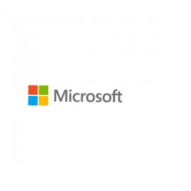 Hewlett Packard Enterprise Windows Server 2022 1 licencia(s) Licencia Alemán, Inglés, Español, Francés - p46171-a21