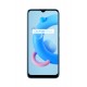 realme C11 16,5 cm (6.5'') SIM doble Android 11 4G MicroUSB 4 GB 64 GB 5000 mAh Azul - 6941399056701