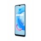 realme C11 16,5 cm (6.5'') SIM doble Android 11 4G MicroUSB 4 GB 64 GB 5000 mAh Azul - 6941399056701