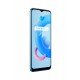 realme C11 16,5 cm (6.5'') SIM doble Android 11 4G MicroUSB 4 GB 64 GB 5000 mAh Azul - 6941399056701