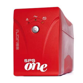 Salicru SPS.500.ONE