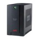 APC Back-UPS 700W BX700U-GR