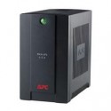 APC Back-UPS 700W BX700U-GR