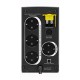 APC Back-UPS 700W BX700U-GR