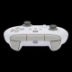 PowerA 1519365-01 mando y volante Blanco USB Gamepad Analógico/Digital Xbox Series S, Xbox Series X, PC