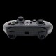 PowerA 1519265-01 mando y volante Negro USB Gamepad Analógico/Digital PC, Xbox Series S, Xbox Series X