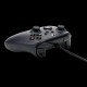 PowerA 1519265-01 mando y volante Negro USB Gamepad Analógico/Digital PC, Xbox Series S, Xbox Series X