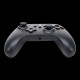 PowerA 1519265-01 mando y volante Negro USB Gamepad Analógico/Digital PC, Xbox Series S, Xbox Series X
