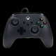 PowerA 1519265-01 mando y volante Negro USB Gamepad Analógico/Digital PC, Xbox Series S, Xbox Series X