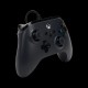 PowerA 1519265-01 mando y volante Negro USB Gamepad Analógico/Digital PC, Xbox Series S, Xbox Series X