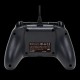 PowerA 1519265-01 mando y volante Negro USB Gamepad Analógico/Digital PC, Xbox Series S, Xbox Series X