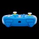 PowerA 1522660-01 mando y volante Multicolor USB Gamepad Analógico/Digital Nintendo Switch