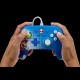 PowerA 1522660-01 mando y volante Multicolor USB Gamepad Analógico/Digital Nintendo Switch