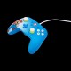 PowerA 1522660-01 mando y volante Multicolor USB Gamepad Analógico/Digital Nintendo Switch
