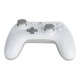 PowerA Wired Gris, Blanco USB Gamepad Nintendo Switch - PA1517033-01