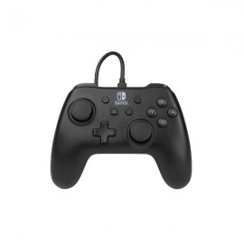 PowerA 1511370 Negro USB Gamepad Analógico/Digital Nintendo Switch - PA1511370-01