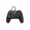 PowerA 1511370 Negro USB Gamepad Analógico/Digital Nintendo Switch - PA1511370-01