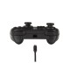 PowerA 1511370 Negro USB Gamepad Analógico/Digital Nintendo Switch - PA1511370-01